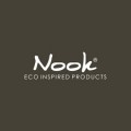 Nook Cosmetics